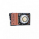 COLBOR Foco Led Wonder Bi-color COW100 CO-W100-DB-EUI