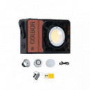 COLBOR Foco Led Wonder Bi-color COW100 CO-W100-DB-EUI