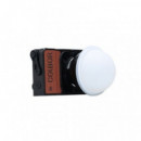 COLBOR Foco Led Wonder Bi-color COW60