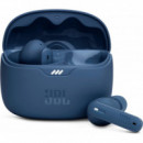 Auriculares BLUETOOTH JBL Tune Beam