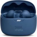 Auriculares BLUETOOTH JBL Tune Beam