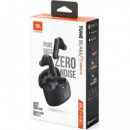 Auriculares BLUETOOTH JBL Tune Beam