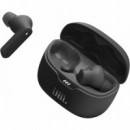 Auriculares BLUETOOTH JBL Tune Beam