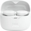 Auriculares BLUETOOTH JBL Tune Buds In-ear con Cancelación de Ruido