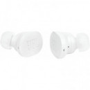 Auriculares BLUETOOTH JBL Tune Buds In-ear con Cancelación de Ruido