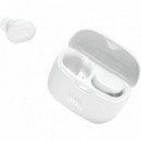 Auriculares BLUETOOTH JBL Tune Buds In-ear con Cancelación de Ruido