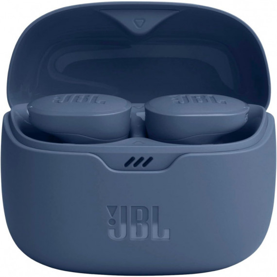 Auriculares BLUETOOTH JBL Tune Buds In-ear con Cancelación de Ruido