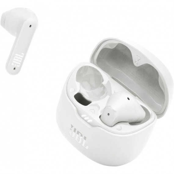 Auriculares BLUETOOTH JBL Tune Flex