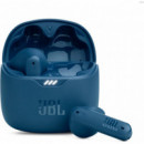 Auriculares BLUETOOTH JBL Tune Flex