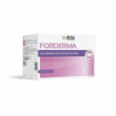 Arko Forderma Colageno Antiedad Global 30 Sticks  ARKOPHARMA LABORATORIOS