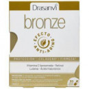 DRASANVI BRONZE ANTIAGING 30 CAPS