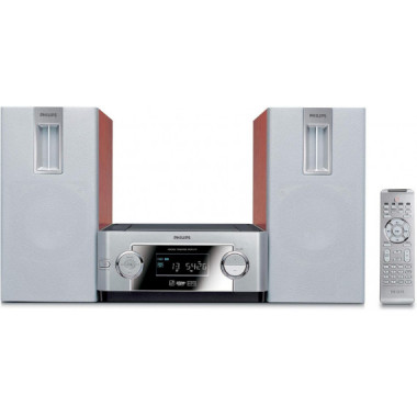 Microcadena Hifi MCM119/05 PHILIPS