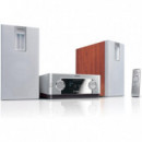 Microcadena Hifi MCM119/05 PHILIPS