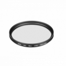 Filtro HOYA 86MM Uv Slim Frame