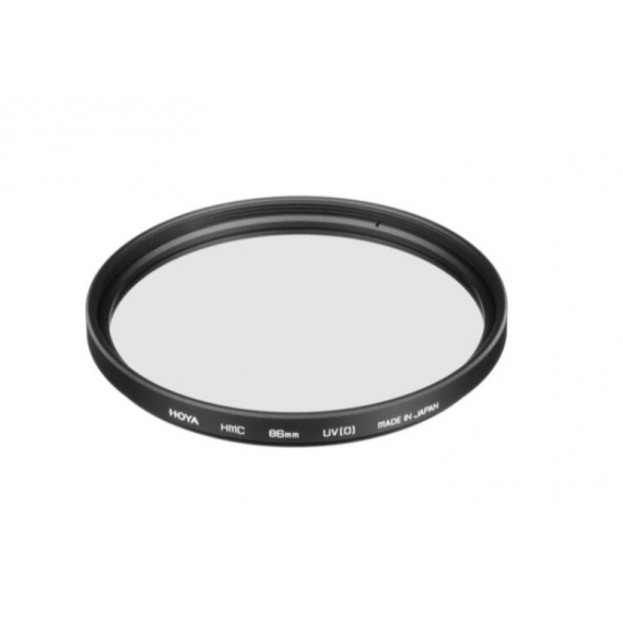 Filtro HOYA 86MM Uv Slim Frame