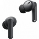 Auriculares REALME Buds T300 Negro