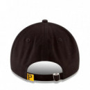 Gorra Core Classic 2.0  NEW ERA