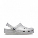 Chanclas Classic  CROCS