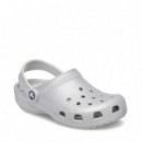 Chanclas Classic  CROCS