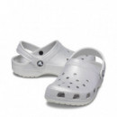 Chanclas Classic  CROCS