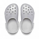 Chanclas Classic  CROCS