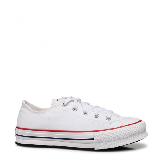 Zapatillas Chuck Taylor All Star Kids - Teens  CONVERSE