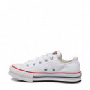 Zapatillas Chuck Taylor All Star Kids - Teens  CONVERSE