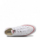 Zapatillas Chuck Taylor All Star Kids - Teens  CONVERSE