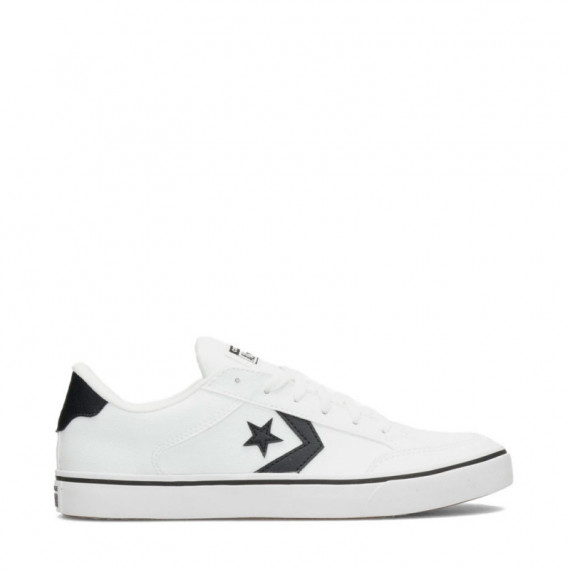 Zapatillas Tobin  CONVERSE