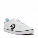 Zapatillas Tobin  CONVERSE