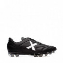 Bota Mundial 2.0  MUNICH