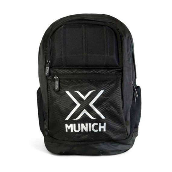 Mochila Basic  MUNICH