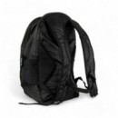 Mochila Basic  MUNICH