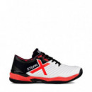 Zapatillas Padx Stupa Padel  MUNICH