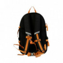 Mochila Treck 35L  MUNICH