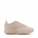 Zapatillas Classic Leather  REEBOK