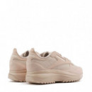 Zapatillas Classic Leather  REEBOK