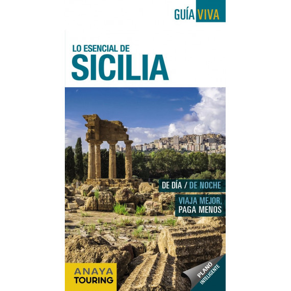 Sicilia