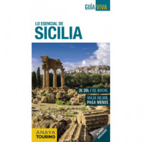 Sicilia