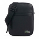 Bolso  LACOSTE