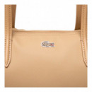 Bolso  LACOSTE