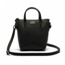 Bolso  LACOSTE