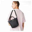 Bolso  LACOSTE