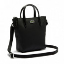 Bolso  LACOSTE