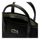 Bolso  LACOSTE