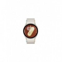 SAMSUNG Galaxy Watch 7 40MM BLUETOOTH Crema (SM-L300)