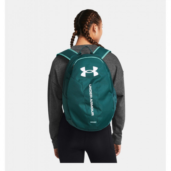 Mochila UNDER ARMOUR Repele el Agua