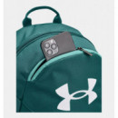 Mochila UNDER ARMOUR Repele el Agua