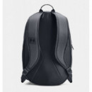 UNDER ARMOUR Mochila 26 1/2 Litros