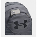 UNDER ARMOUR Mochila 26 1/2 Litros